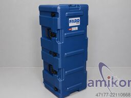 FARO Prime 1,8m Portable CMM Messarm