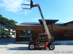 JLG 2505