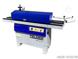 Felder G 200