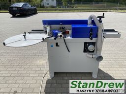 Felder G 200