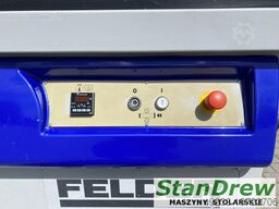 Felder G 200