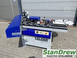 Felder G 200
