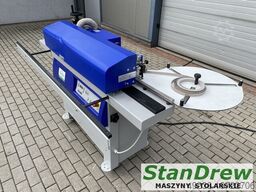 Felder G 200