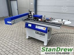 Felder G 200