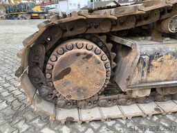 Caterpillar 390FL ME
