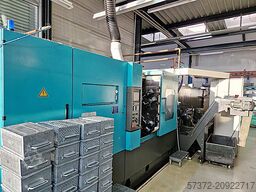 Index MSC42C