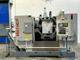 Microcut VMC-1300