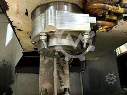 Microcut VMC-1300