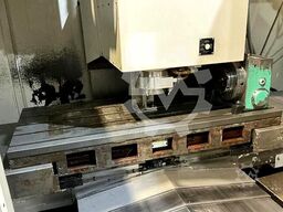 Microcut VMC-1300