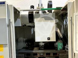Microcut VMC-1300
