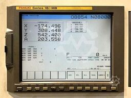 Microcut VMC-1300