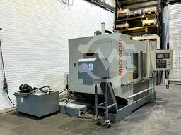 Microcut VMC-1300