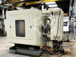 Microcut VMC-1300