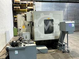 Microcut VMC-1300