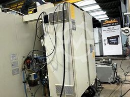 Microcut VMC-1300