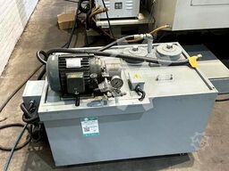 Microcut VMC-1300