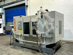 Microcut VMC-1300