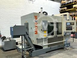 Microcut VMC-1300