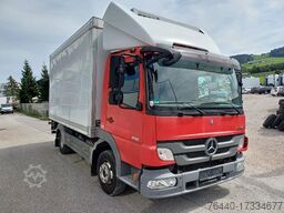 Mercedes-Benz 816
