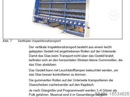 Klöpper Silan Primer Station