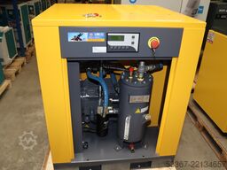 D&M Vacuumsystemen B.V. D&M Vacuumsystemen B.V. D&M Vacuumsystemen B.V.