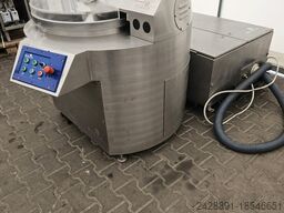 Kilia 60l