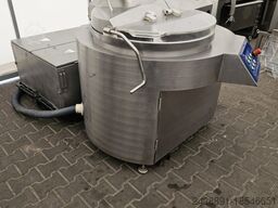 Kilia 60l