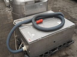 Kilia 60l