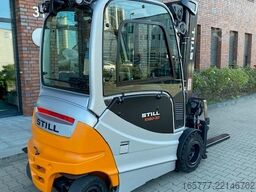 STILL RX 60-30/L