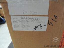 Bosch Rexroth NG16
