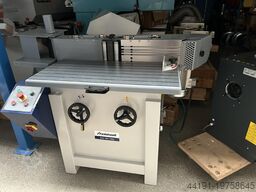 Holzkraft KSO 150 F PRO