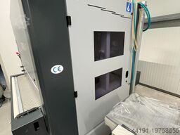 Format 4 Finish 1350 C-G