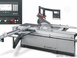 Altendorf F 45 Evo Drive