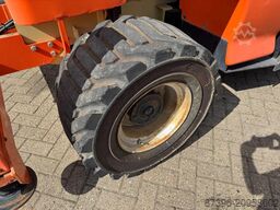 JLG 3394RT Hoogwerker Schaarhoogwerker