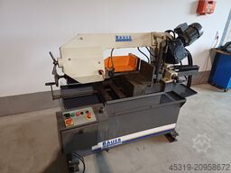 Kobell-Ker Kft. Kobell-Ker Kft. Kobell-Ker Kft.