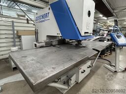 Kobell-Ker Kft. Kobell-Ker Kft. Kobell-Ker Kft.