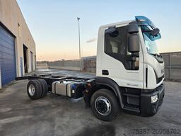 IVECO 160E28P