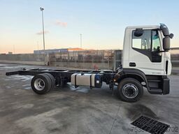 IVECO 160E28P