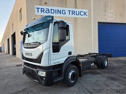 IVECO 160E28P