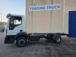 IVECO 160E28P