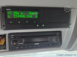 IVECO 160E28P