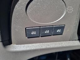 Iveco Daily 35C18 3.0D Open laadbak 4.7M N1 EURO6E SPER