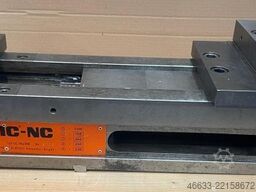 ALLMATIC LC 200