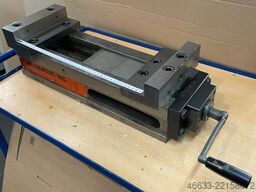 ALLMATIC LC 200