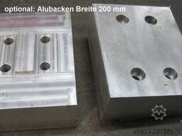 ALLMATIC LC 200