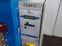DALEX SL 25-2