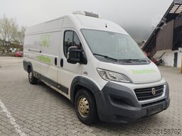 FIAT Ducato III Maxi 2,3, 130 Multijet, L5 H2
