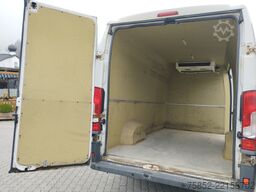 FIAT Ducato III Maxi 2,3, 130 Multijet, L5 H2