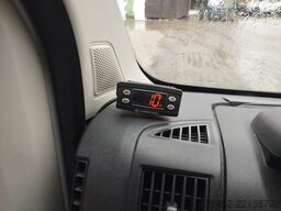 FIAT Ducato III Maxi 2,3, 130 Multijet, L5 H2