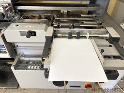 Horizon BQ-240